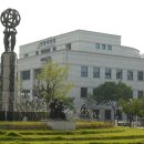 화합의분수 이미지