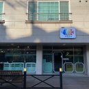 코보아쿠아 이미지