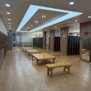 제일목욕탕 | 다사 세천 목욕탕 사우나 솔직후기