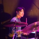 상진악기 | 2024년 크리스마스를 목표로 밴드, 보컬 공연하기 | 대전보컬학원