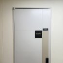 727 | 서울 강서구 다비드727스튜디오 돌셀프촬영 후기