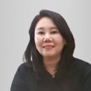 도안풍년공인중개사사무소 이미지