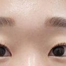 리을뷰티 이미지