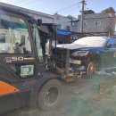 소개울길 이미지