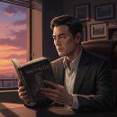 중용으로 배우는 삶의 지혜 이미지