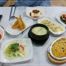 중부수산 이미지