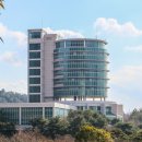 광양커뮤니티센터 이미지