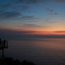 일출로1-R 이미지