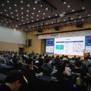 K-CTI 2025 참가 후기 | What&#39;s in my Network?