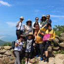 봉남중학교 이미지