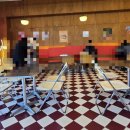 풍기북로 이미지