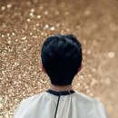 혜전대미용실