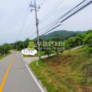 덕은로 이미지