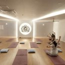 (주)응원 이미지