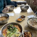 담양죽세품할인매장