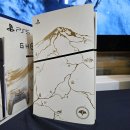 코리아중년나이트 이미지