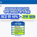 우리종합금융(주) 이미지