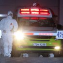 새로난한방병원 이미지