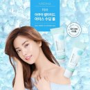 수딩아이스