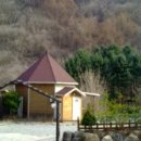 스토리벨리펜션 이미지