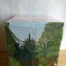 영국홍차 요크셔트리 (Yorkshire tree tea) 이미지