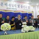 성당초등학교 이미지