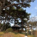 예산보부상박물관 | 내포보부상촌 스플라스 리솜 근처 아이랑 갈만한 곳, 예산보부상 박물관