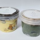 요미조미 이미지