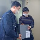 최군족발 이미지