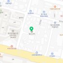 고양대로695번길 이미지