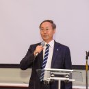 박종관축사 이미지