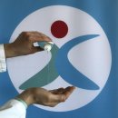 세탁반장 | 해운대구 세탁기청소 장반장홈케어 흰옷 얼룩