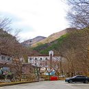 강천산군립공원(강천사) | [순창 여행] 강천산 군립 공원 전경을 둘러보며 사찰 강천사에 찾아가다.