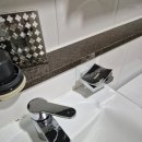 학교관사앞 | 포천 입주 청소, 대환장할 후기