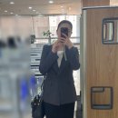 현대아울렛메트로시티 | 사회초년생을 위한 여자 정장 브랜드 비교 여자 면접 정장 추천