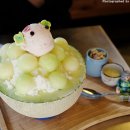 대구빙수 - 동구 동부로30길 49 | 대구빙수