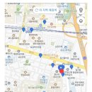 꽃게마을아구잔치 이미지