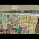 만세셀프 이미지