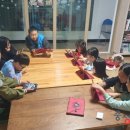 [10월 디지털배움터 9반] 스마트폰 영상편집 | 충북디지털배움터, '일상 속 장면을 이야기로' 아동대상 영상편집 교육