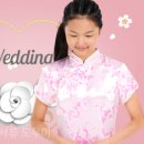 국제국내결혼정보 네이버블로그