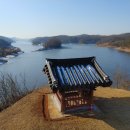 김종립 충신문 이미지