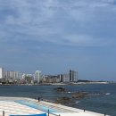 소리길 화장실1 이미지