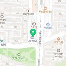 두림헬스케어 이미지