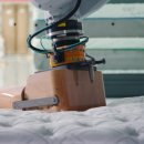 (주)휴네스 이미지