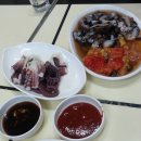그랑불루