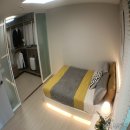 신길약국 이미지