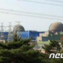 성산3리 이미지