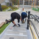 세정고등학교 이미지