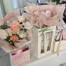 미플레르
