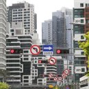 한국전력공사 세종지사 이미지